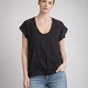 Isabel Marant Etoile Silekia Blouse